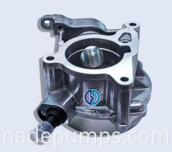 06h 145 100 Ae Brake Vacuum Pump Jpg